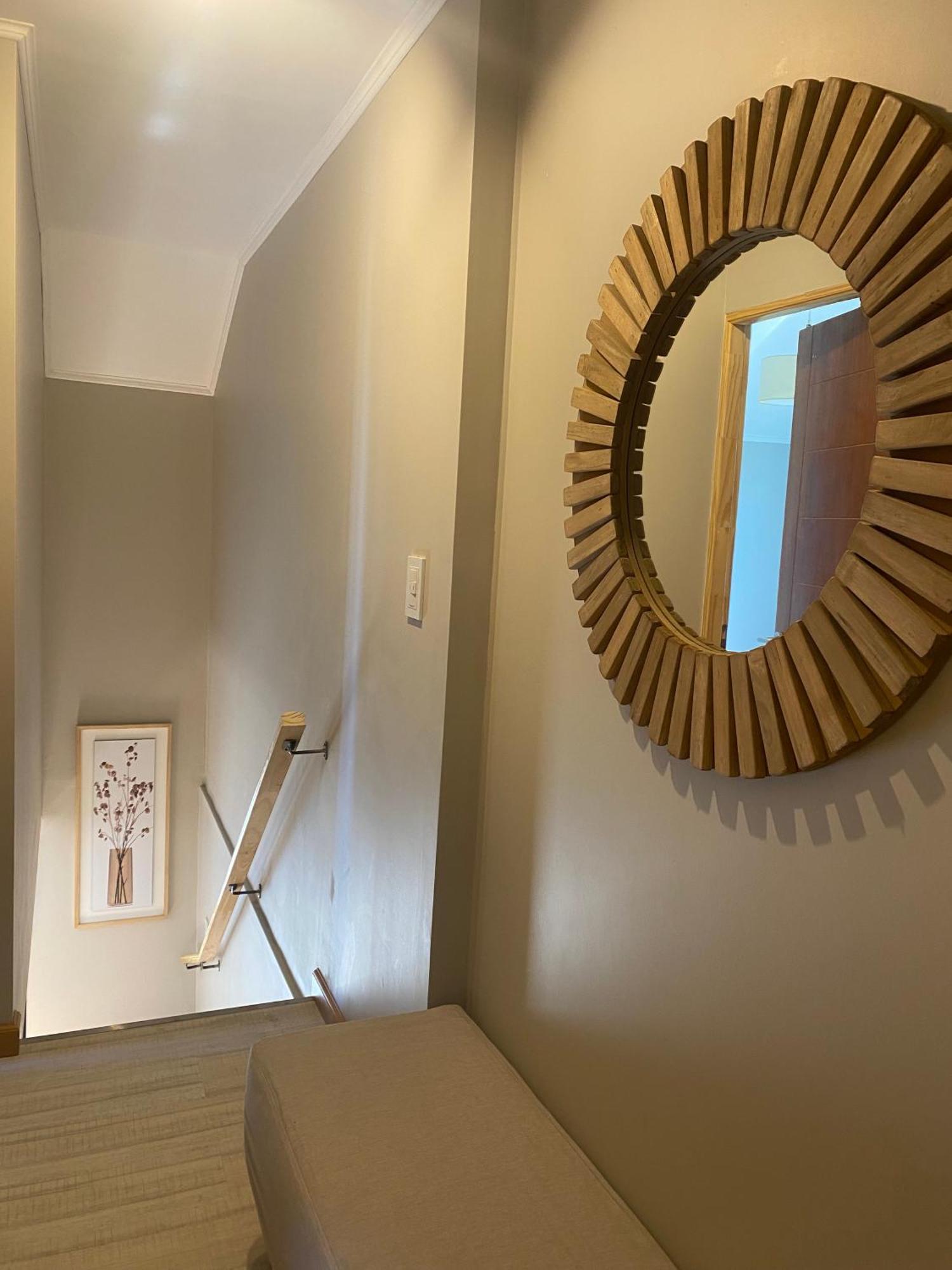 Complejo Quillaipe Apart Suite Сан-Карлос-де-Барилоче Экстерьер фото